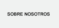 nosotros